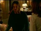 1x06 (551).JPG