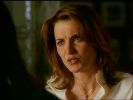 1x06 (557).JPG