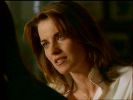 1x06 (559).JPG
