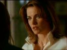 Nom du fichier : 1x06 (563).JPG
Poids du fichier : 21Ko
Dimensions : 576x432
Ajouté le : Avr 30, 2007 1x06 (563).JPG