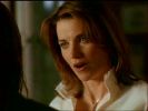 Nom du fichier : 1x06 (564).JPG
Poids du fichier : 20Ko
Dimensions : 576x432
Ajouté le : Avr 30, 2007 1x06 (564).JPG
