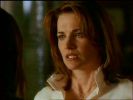 1x06 (568).JPG