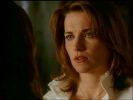 1x06 (571).JPG