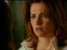 1x06 (577).JPG