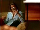 Nom du fichier : 1x06 (595).JPG
Poids du fichier : 25Ko
Dimensions : 576x432
Ajouté le : Avr 30, 2007 1x06 (595).JPG