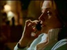 1x06 (605).JPG