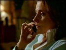 1x06 (607).JPG
