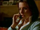 1x06 (615).JPG