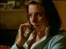 1x06 (619).JPG