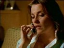 Nom du fichier : 1x06 (646).JPG
Poids du fichier : 24Ko
Dimensions : 576x432
Ajouté le : Avr 30, 2007 1x06 (646).JPG