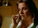 1x06 (651).JPG