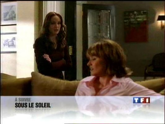 Cliquez pour voir l'image en taille relle