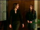 Nom du fichier : 1x08 (000).JPG
Poids du fichier : 24Ko
Dimensions : 576x432
Ajouté le : Mai 07, 2007 1x08 (000).JPG