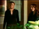 Nom du fichier : 1x08 (002).JPG
Poids du fichier : 25Ko
Dimensions : 576x432
Ajouté le : Mai 07, 2007 1x08 (002).JPG