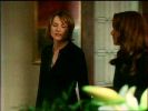 Nom du fichier : 1x08 (003).JPG
Poids du fichier : 26Ko
Dimensions : 576x432
Ajouté le : Mai 07, 2007 1x08 (003).JPG