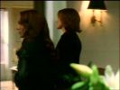Nom du fichier : 1x08 (004).JPG
Poids du fichier : 22Ko
Dimensions : 576x432
Ajouté le : Mai 07, 2007 1x08 (004).JPG