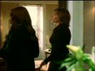 Nom du fichier : 1x08 (005).JPG
Poids du fichier : 25Ko
Dimensions : 576x432
Ajouté le : Mai 07, 2007 1x08 (005).JPG