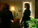 Nom du fichier : 1x08 (008).JPG
Poids du fichier : 26Ko
Dimensions : 576x432
Ajouté le : Mai 07, 2007 1x08 (008).JPG