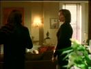 Nom du fichier : 1x08 (009).JPG
Poids du fichier : 25Ko
Dimensions : 576x432
Ajouté le : Mai 07, 2007 1x08 (009).JPG