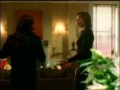Nom du fichier : 1x08 (011).JPG
Poids du fichier : 27Ko
Dimensions : 576x432
Ajouté le : Mai 07, 2007 1x08 (011).JPG