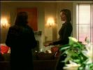 Nom du fichier : 1x08 (013).JPG
Poids du fichier : 28Ko
Dimensions : 576x432
Ajouté le : Mai 07, 2007 1x08 (013).JPG