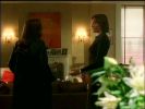 Nom du fichier : 1x08 (015).JPG
Poids du fichier : 28Ko
Dimensions : 576x432
Ajouté le : Mai 07, 2007 1x08 (015).JPG