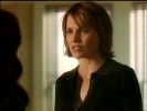Nom du fichier : 1x08 (017).JPG
Poids du fichier : 22Ko
Dimensions : 576x432
Ajouté le : Mai 07, 2007 1x08 (017).JPG