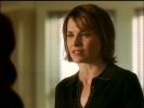 Nom du fichier : 1x08 (021).JPG
Poids du fichier : 23Ko
Dimensions : 576x432
Ajouté le : Mai 07, 2007 1x08 (021).JPG