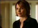 Nom du fichier : 1x08 (027).JPG
Poids du fichier : 23Ko
Dimensions : 576x432
Ajouté le : Mai 07, 2007 1x08 (027).JPG
