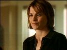 Nom du fichier : 1x08 (028).JPG
Poids du fichier : 22Ko
Dimensions : 576x432
Ajouté le : Mai 07, 2007 1x08 (028).JPG