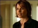 Nom du fichier : 1x08 (032).JPG
Poids du fichier : 25Ko
Dimensions : 576x432
Ajouté le : Mai 07, 2007 1x08 (032).JPG
