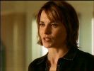 Nom du fichier : 1x08 (036).JPG
Poids du fichier : 26Ko
Dimensions : 576x432
Ajouté le : Mai 07, 2007 1x08 (036).JPG