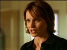 1x08 (039).JPG