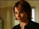 1x08 (043).JPG