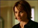 1x08 (044).JPG