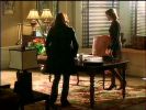 1x08 (060).JPG