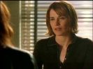Nom du fichier : 1x08 (071).JPG
Poids du fichier : 27Ko
Dimensions : 576x432
Ajouté le : Mai 07, 2007 1x08 (071).JPG