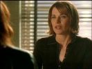 Nom du fichier : 1x08 (072).JPG
Poids du fichier : 29Ko
Dimensions : 576x432
Ajouté le : Mai 07, 2007 1x08 (072).JPG