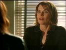Nom du fichier : 1x08 (073).JPG
Poids du fichier : 26Ko
Dimensions : 576x432
Ajouté le : Mai 07, 2007 1x08 (073).JPG
