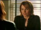 Nom du fichier : 1x08 (075).JPG
Poids du fichier : 28Ko
Dimensions : 576x432
Ajouté le : Mai 07, 2007 1x08 (075).JPG