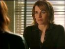 1x08 (083).JPG