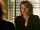 Nom du fichier : 1x08 (087).JPG
Poids du fichier : 29Ko
Dimensions : 576x432
Ajouté le : Mai 07, 2007 1x08 (087).JPG