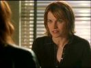 Nom du fichier : 1x08 (095).JPG
Poids du fichier : 26Ko
Dimensions : 576x432
Ajouté le : Mai 07, 2007 1x08 (095).JPG