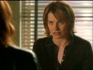 Nom du fichier : 1x08 (098).JPG
Poids du fichier : 29Ko
Dimensions : 576x432
Ajouté le : Mai 07, 2007 1x08 (098).JPG