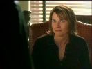 Nom du fichier : 1x08 (117).JPG
Poids du fichier : 24Ko
Dimensions : 576x432
Ajouté le : Mai 07, 2007 1x08 (117).JPG