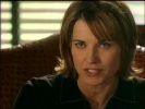 Nom du fichier : 1x08 (128).JPG
Poids du fichier : 27Ko
Dimensions : 576x432
Ajouté le : Mai 07, 2007 1x08 (128).JPG