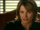 Nom du fichier : 1x08 (129).JPG
Poids du fichier : 29Ko
Dimensions : 576x432
Ajouté le : Mai 07, 2007 1x08 (129).JPG
