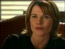 Nom du fichier : 1x08 (146).JPG
Poids du fichier : 26Ko
Dimensions : 576x432
Ajouté le : Mai 07, 2007 1x08 (146).JPG