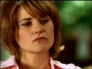 1x08 (193).JPG