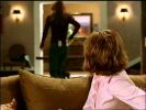1x08 (200).JPG